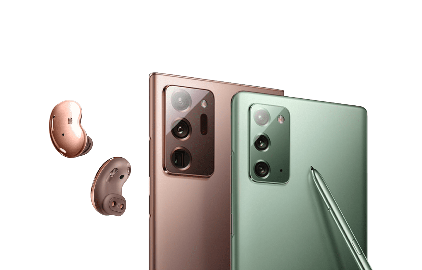 o2 offers - Communications Plus