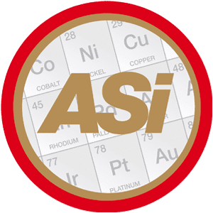 asi logo