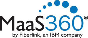 maas logo