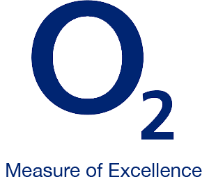 measure excellence