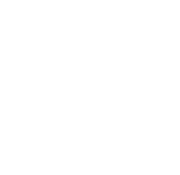 salon logo