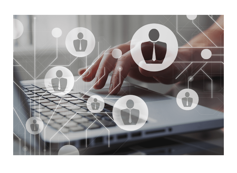 Join our team images