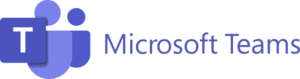 microsoft-teams-logo-4