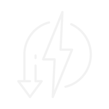 Reduce energy consumption