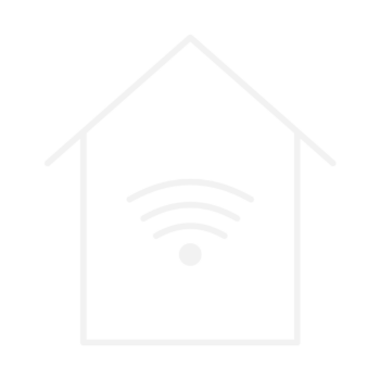 Smart building management