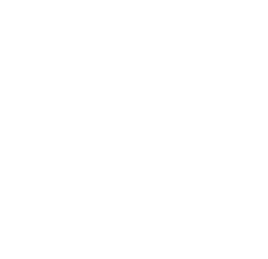 Communications Plus Mailing List