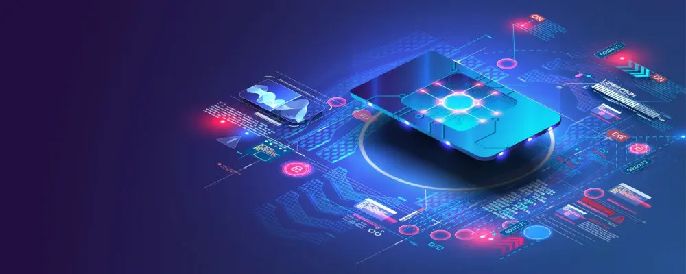 what are eSIMS and how do they work