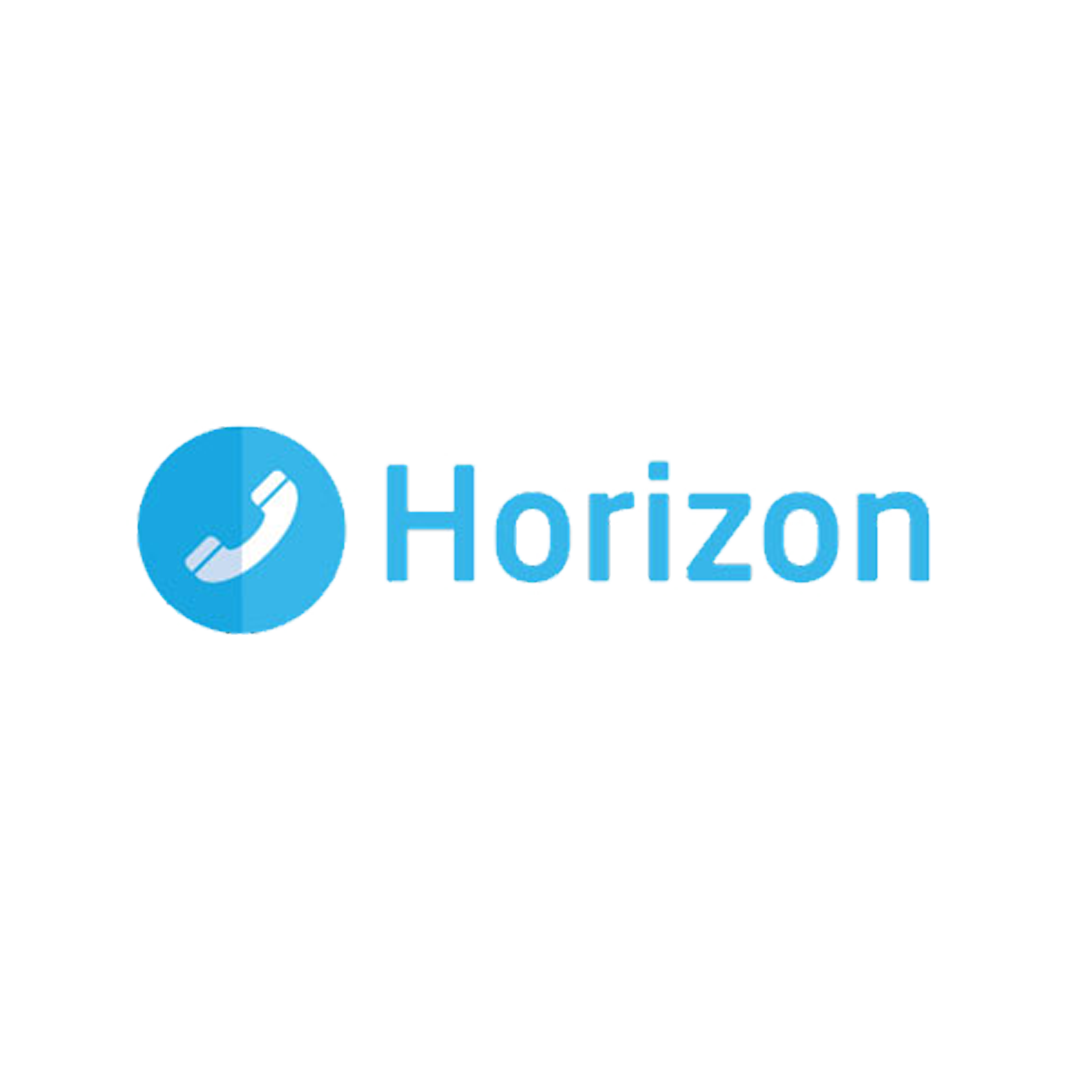 Horizon logo - Copy