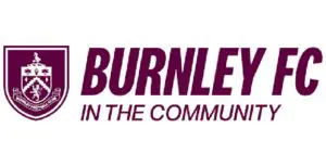 Burnley FC in the Community