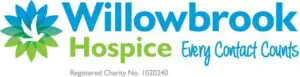 Willowbrook Hospice