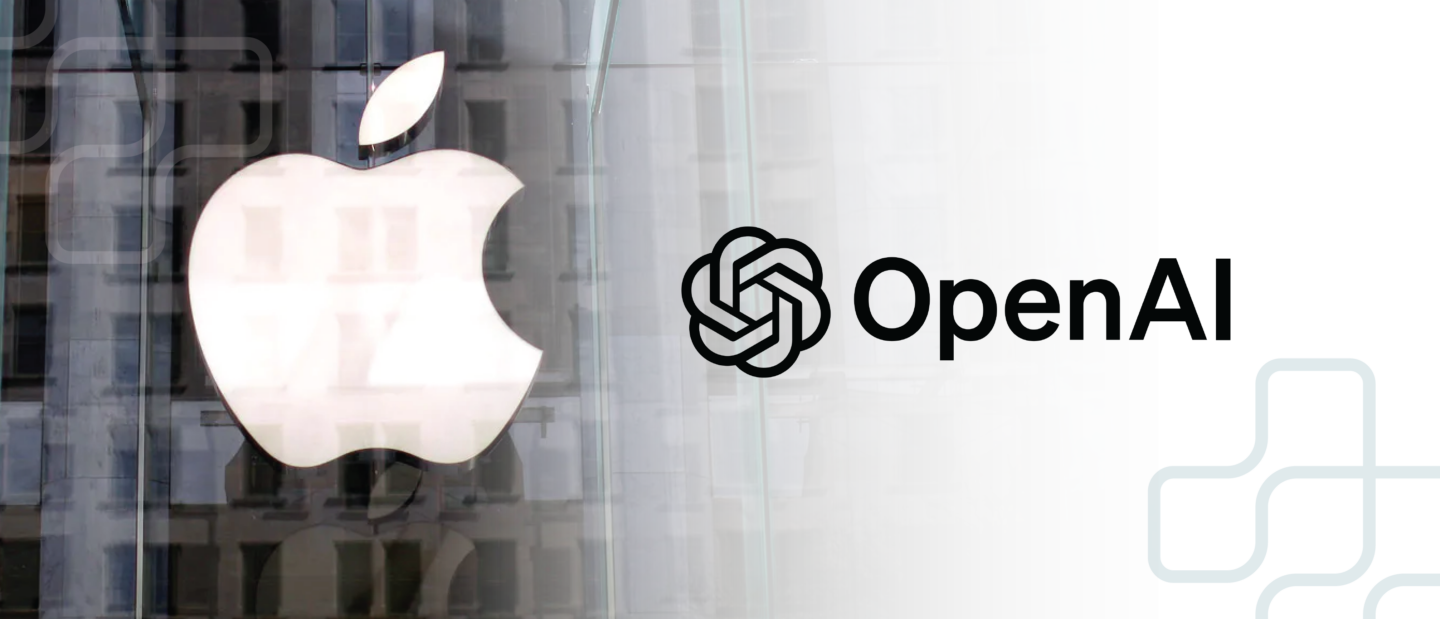 Apple_OpenAI_Blog_Image