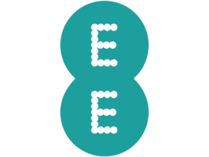 EE uk logo