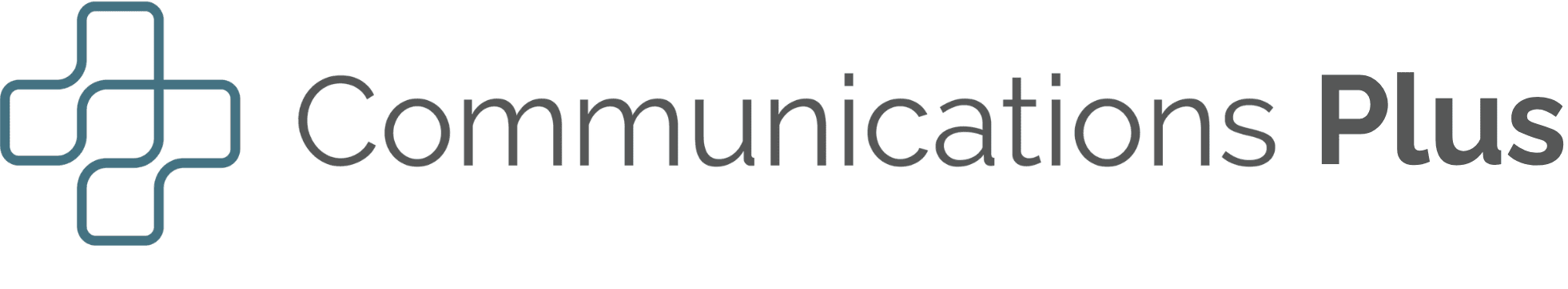 Communications Plus