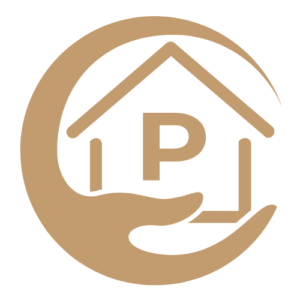 Pioneer Mortgage Services Logo