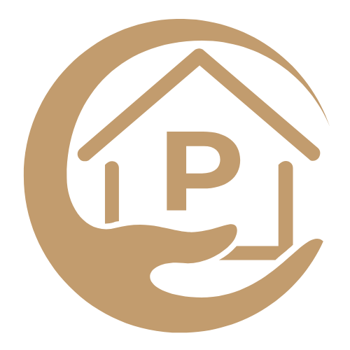 Pioneer Mortgage Services Logo