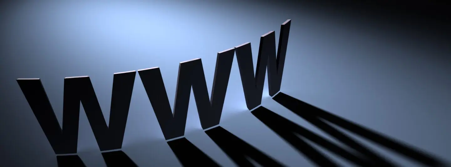 dark web exposure