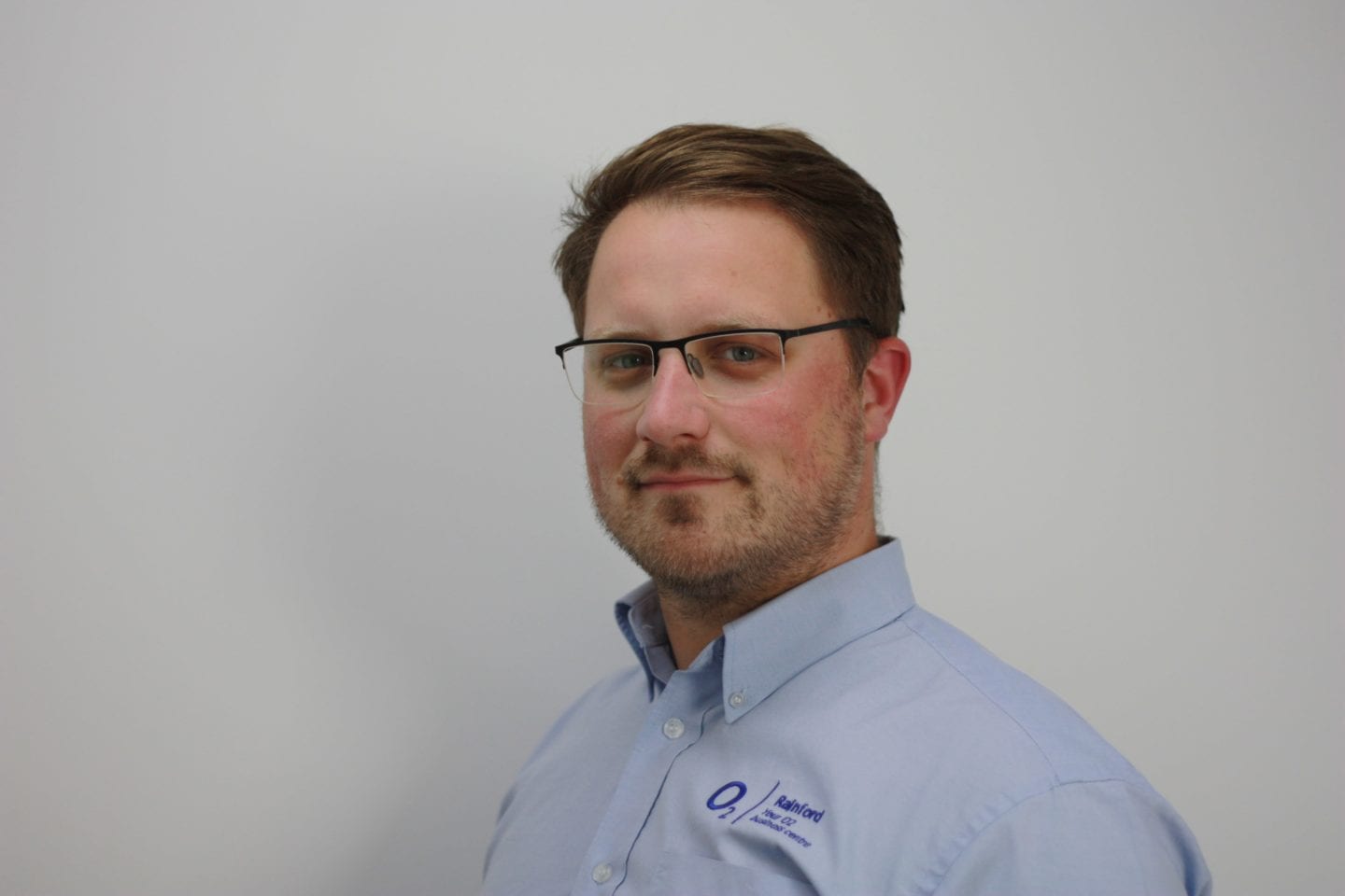 Meet the Team Communications Plus