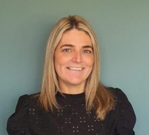 Dianne Gaskell