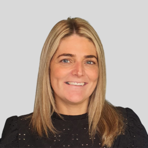Diane Gaskell