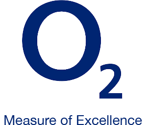 measure excellence