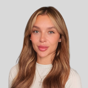 Kyla Warburton