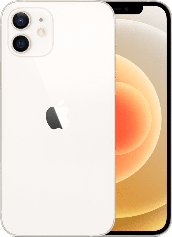 O2 Open Employee Perks Communications Plus