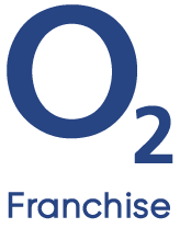 O2 - Communications Plus