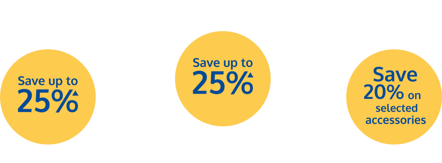 O2 Open Employee Perks Communications Plus