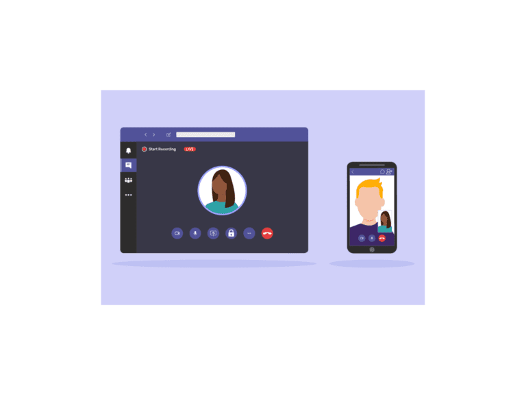 O2 Open Employee Perks Communications Plus