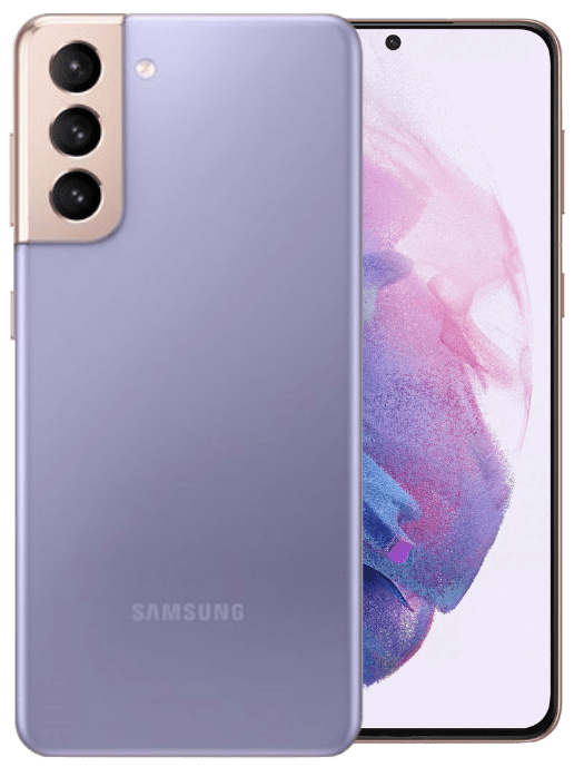 O2 Open Employee Perks Communications Plus