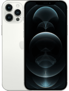 iPhone 12 deals - Communications Plus