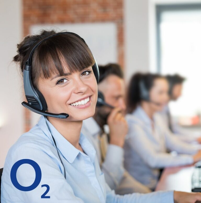 O2 Business Mobile Phone Deals Communications Plus