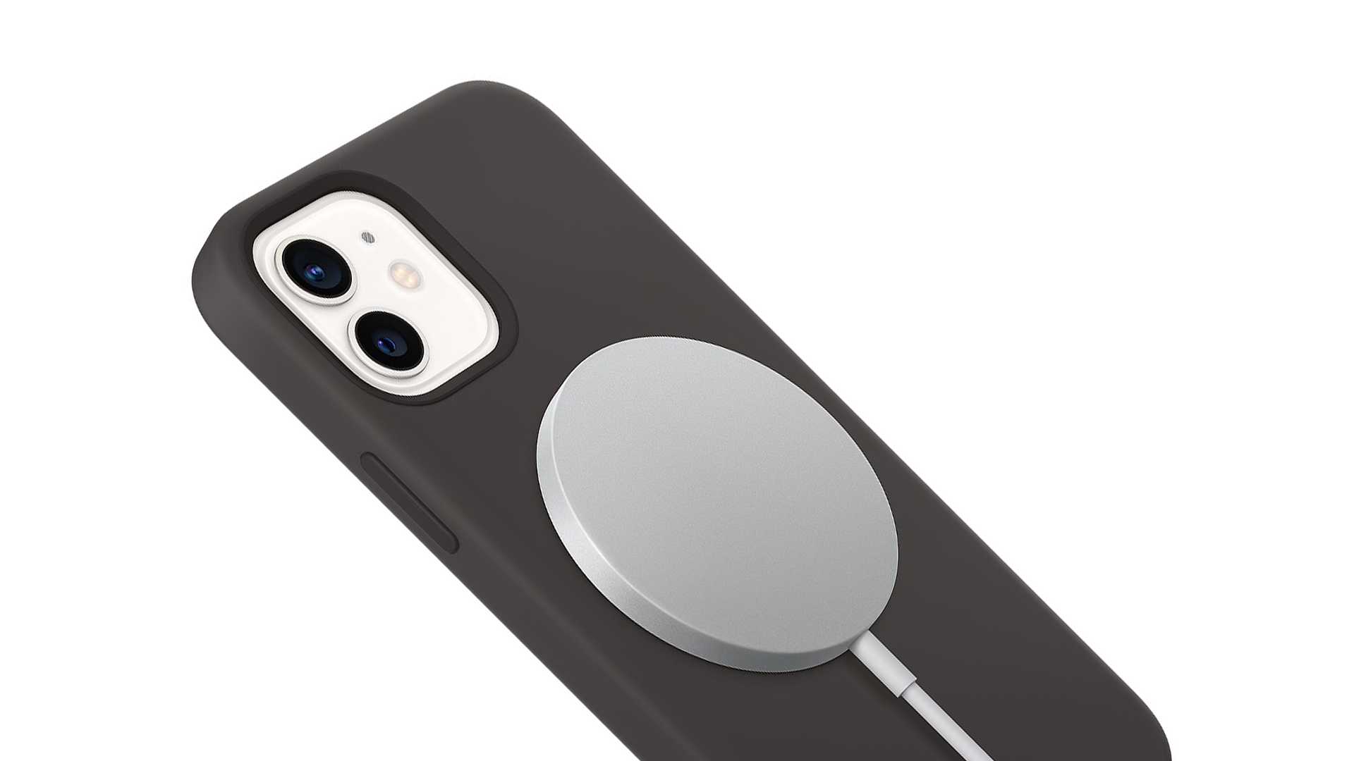 magsafe headphone jack