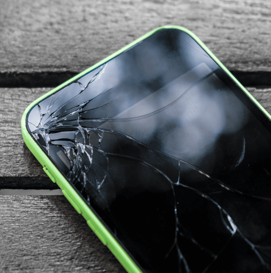 should you get your business mobile phone insured