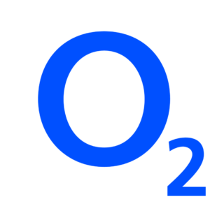 o2