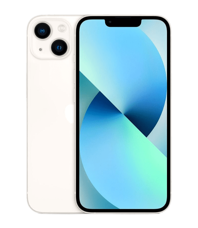 O2 Open Employee Perks Communications Plus