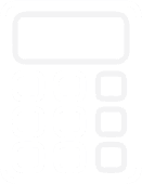 calculator icon