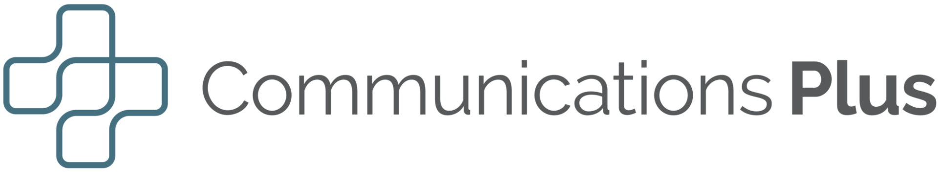 About Communications Plus | Award-Winning UK Business Telecoms