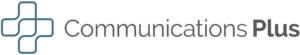 About Communications Plus | Award-Winning UK Business Telecoms