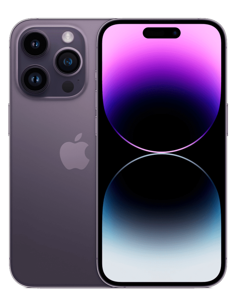 O2 Open Employee Perks Communications Plus