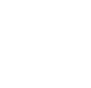 Communications Plus Mailing List