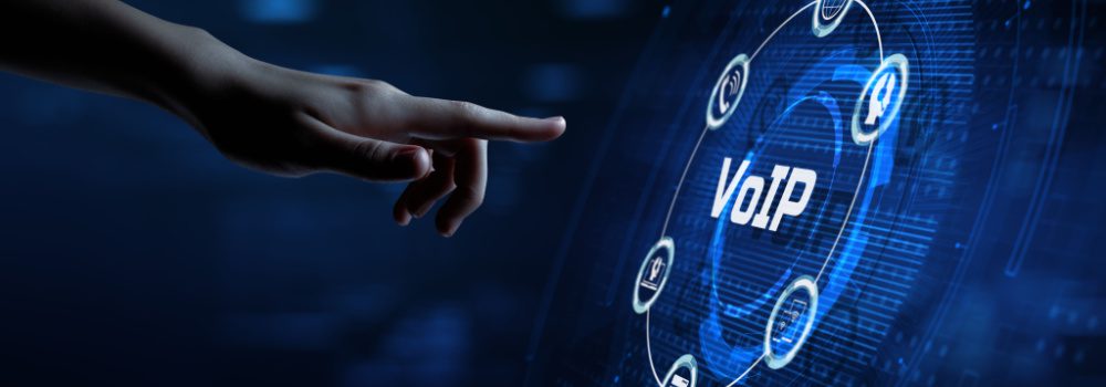 When should you switch from ISDN to VoIP