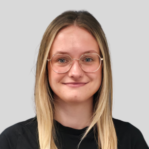Holly Maguire