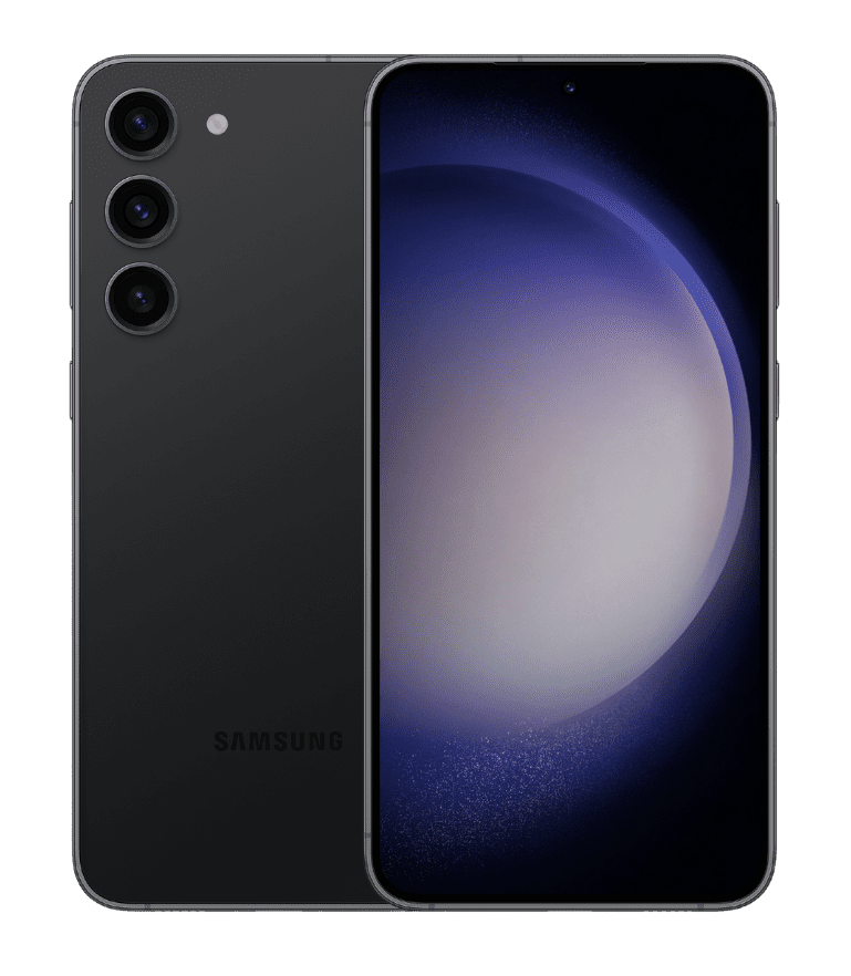 O2 Open Employee Perks Communications Plus