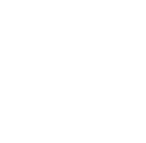 O2 White Logo