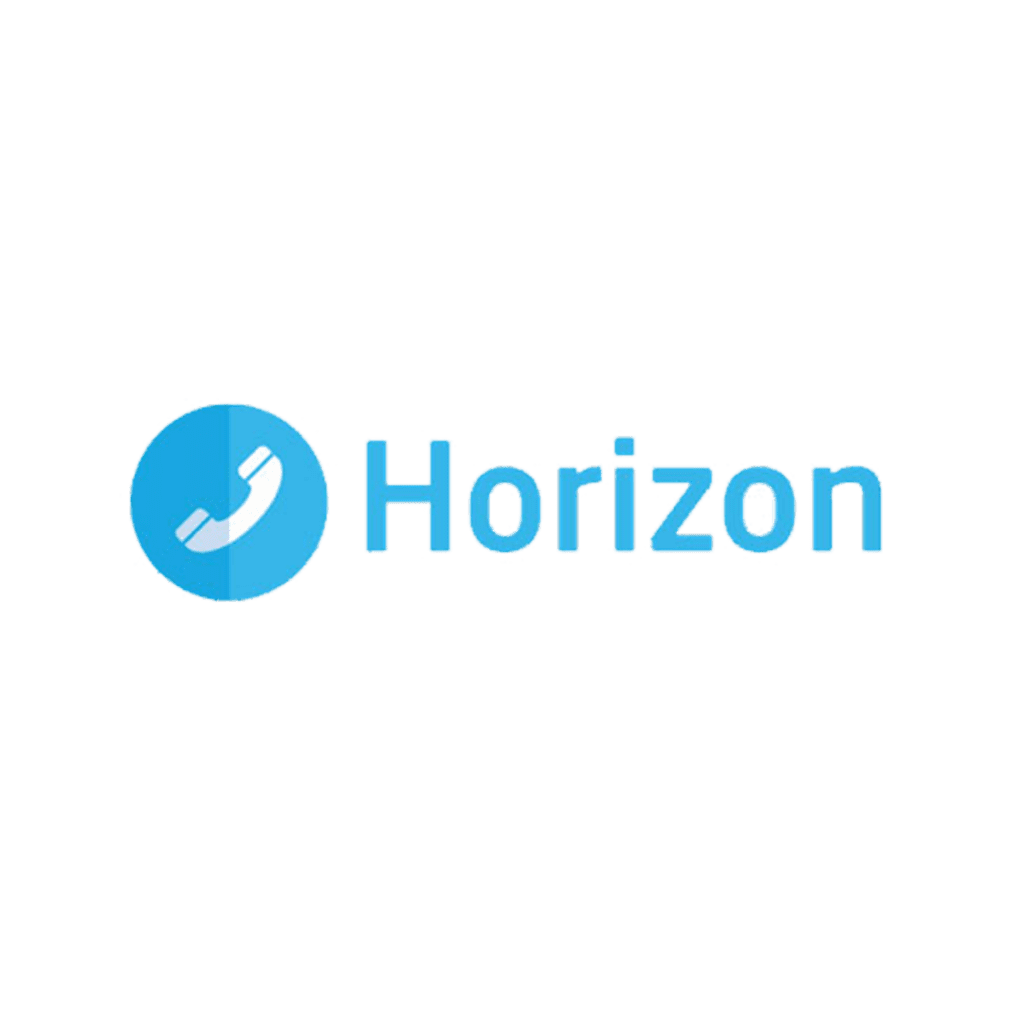 Exploring Horizon Contact The Future of CloudBased Contact Centers