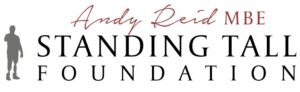 Standing Tall Foundation
