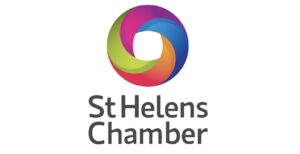 St Helens Chamber