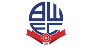 BWFC logo