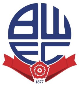 BWFC logo